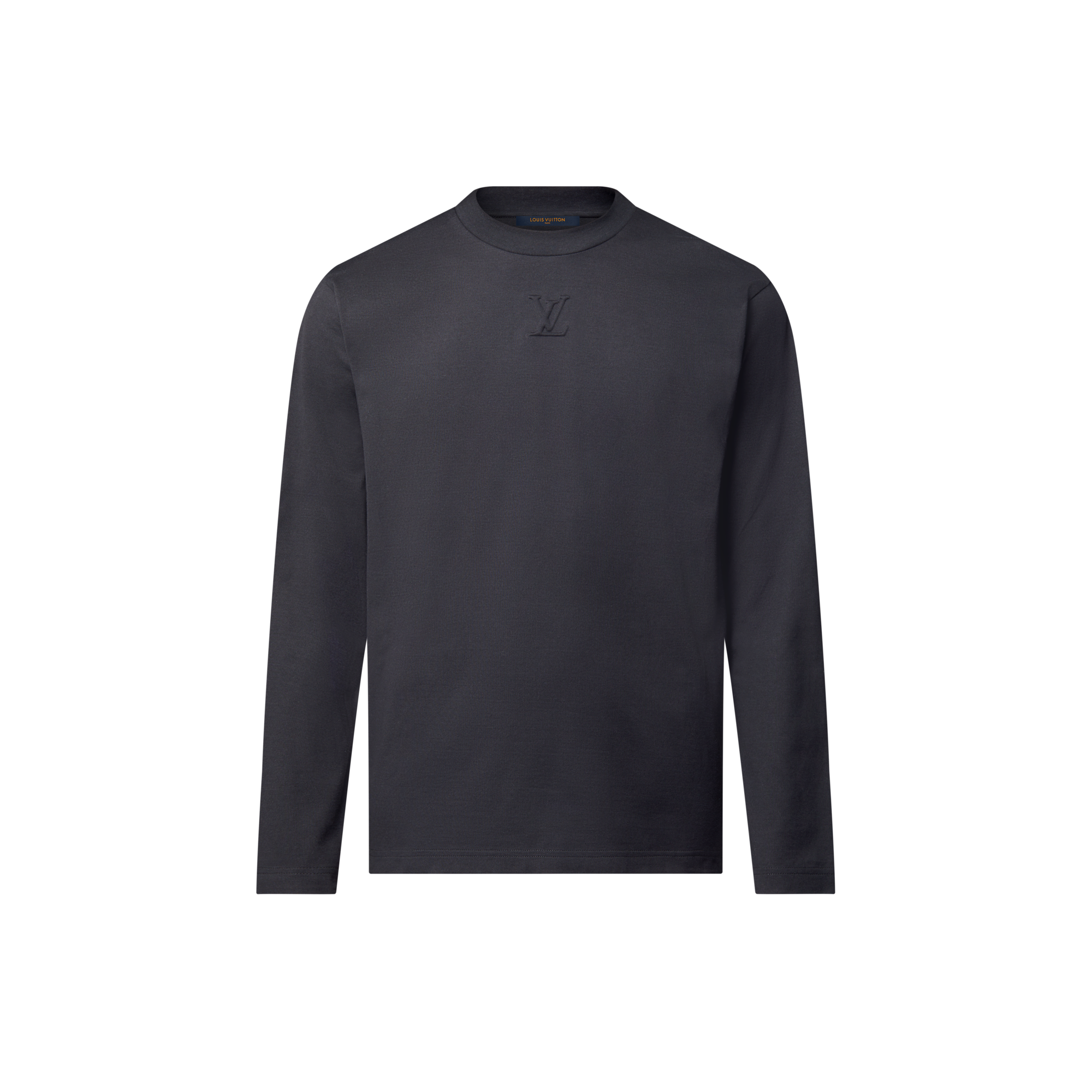 Men's Fashion T-Shirts and Polo Shirts | LOUIS VUITTON ®